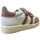 Scarpe Sneakers Titanitos 28374-18 Bianco