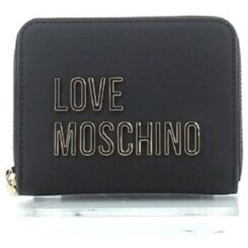 Love Moschino MOSDPF5613P24 Nero