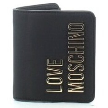 Love Moschino MOSDPF5612P24 Nero