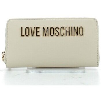 Love Moschino MOSDPF5611P24 Beige