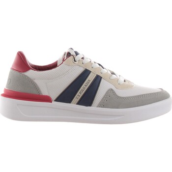 Image of Sneakers U.S Polo Assn. 154970