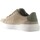 Scarpe Uomo Sneakers Timberland 151861 Tortora