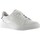 Scarpe Uomo Sneakers Timberland 151864 Bianco