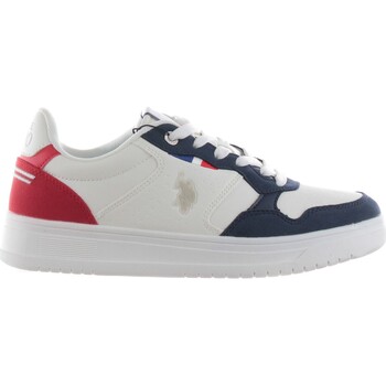 Image of Sneakers U.S Polo Assn. 151832