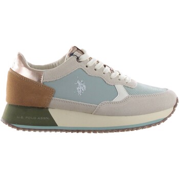 Image of Sneakers U.S Polo Assn. 151820