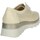 Scarpe Donna Sneakers alte Pitillos 5632 Beige