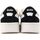 Scarpe Donna Sneakers Gola Grandslam Mode Formatori Bianco