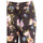 Abbigliamento Donna Pantaloni Rinascimento CFC0118707003 Colourless