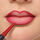 Bellezza Donna Matita per labbra Artdeco Mineral Lip Styler 07 0,4 Gr 