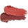 Bellezza Blush & cipria Nyx Professional Make Up Wonder Stick Blush corallo E Pesca Profonda 4 Gr 