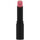 Bellezza Donna Rossetti Catrice Melting Kiss Gloss Stick 020 2,6 Gr 