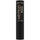 Bellezza Donna Rossetti Catrice Melting Kiss Gloss Stick 050 2,6 Gr 