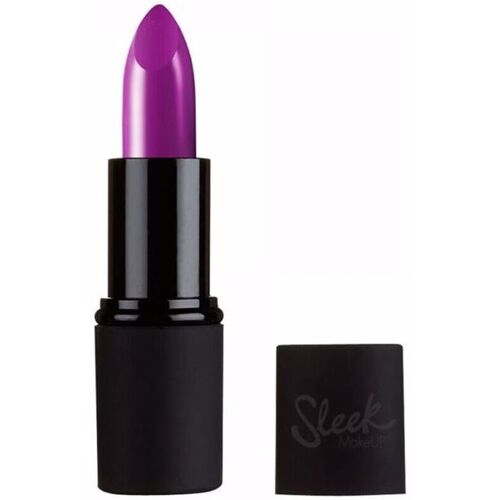 Bellezza Donna Rossetti Sleek True Colour Lipstick exxxagerate 