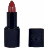 Bellezza Donna Rossetti Sleek True Colour Lipstick tweek 