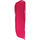 Bellezza Donna Rossetti Revlon Super Lustrous Glass Shine Lipstick 017-love Is On 