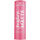 Bellezza Donna Rossetti Essence Rossetto Hydra Matte 408-rosa Positivo 3.50 Gr 