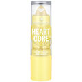 Image of Rossetti Essence Heart Core Balsamo Labbra Fruttato 04-limone Fortunato 3 Gr