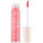 Bellezza Donna Rossetti Essence Tinta Labbra Idratante Tinted Kiss 01-pink & Favoloso 