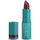Bellezza Donna Rossetti Maybelline New York Green Edition Butter Cream Lipstick 001-ecliptic 10 Gr 