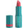 Bellezza Donna Rossetti Maybelline New York Green Edition Butter Cream Lipstick 008-floral 10 Gr 