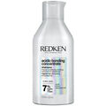 Image of Shampoo rossoken Acidic Color Gloss Shampoo Senza Solfati Esalta La Brillantezza067