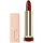 Bellezza Donna Rossetti Max Factor Priyanka Lipstick 078-sweet Spice 3,5 Gr 