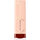 Bellezza Donna Rossetti Max Factor Priyanka Lipstick 078-sweet Spice 3,5 Gr 