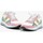 Scarpe Donna Sneakers Cetti 34946 Multicolore