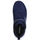 Scarpe Unisex bambino Sneakers Skechers 405110L Blu