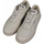 Scarpe Uomo Sneakers Cesare Paciotti LUIS13 2000000437071 Bianco
