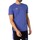 Abbigliamento Uomo T-shirt maniche corte Under Armour Maglietta da allenamento Challenger Rosa