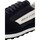 Scarpe Uomo Sneakers basse EAX Scarpe da ginnastica firmate Blu
