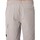 Abbigliamento Uomo Shorts / Bermuda Barbour Pantaloncini da marcia Grigio