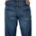Abbigliamento Uomo Jeans bootcut Edwin Jeans Kaihara affusolati regolari Blu