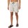 Abbigliamento Uomo Costume / Bermuda da spiaggia Ellesse Pantaloncini da bagno Darrall Bianco
