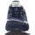 Scarpe Uomo Sneakers basse Etonic Scarpe da ginnastica con base stabile Blu