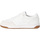 Scarpe Uomo Sneakers basse New Balance 480 Scarpe da ginnastica in pelle Bianco