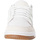Scarpe Uomo Sneakers basse New Balance 480 Scarpe da ginnastica in pelle Bianco
