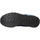 Scarpe Uomo Sneakers basse New Balance 500 scarpe da ginnastica in pelle scamosciata Blu