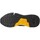 Scarpe Uomo Sneakers basse New Balance Scarpe da ginnastica in pelle scamosciata 997R Nero