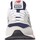Scarpe Uomo Sneakers basse New Balance Scarpe da ginnastica in pelle scamosciata 997R Grigio