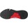 Scarpe Uomo Sneakers basse New Balance Scarpe da ginnastica in pelle scamosciata 997R Grigio