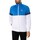 Abbigliamento Uomo Giacche sportive Sergio Tacchini Orion Track Jacket Multicolore