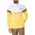 Abbigliamento Uomo Giacche sportive Sergio Tacchini Orion Track Jacket Multicolore
