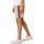 Abbigliamento Uomo Shorts / Bermuda Sergio Tacchini Pietrapertosa Sweat Shorts Beige