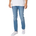 Image of Jeans Slim Tommy Jeans Jeans Scanton Slim