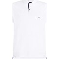 Image of Polo maniche lunghe Tommy Hilfiger MW0MW34753