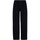 Abbigliamento Uomo Pantaloni 5 tasche Calvin Klein Jeans J30J325126 Nero