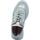 Scarpe Donna Sneakers Wonders A-2464-T Odisei Trend Wild Bianco