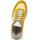 Scarpe Donna Sneakers Wonders A-2463-T Odisei Trend Nylon Giallo